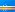 Логотип баскетбольного клуба Cape Verde